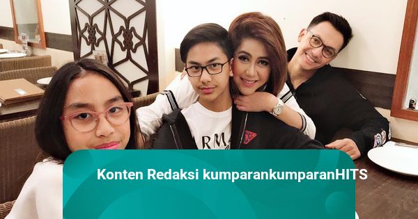 Yupqa eshak porno onlayn Onlayn porno tasodifiy tortishish